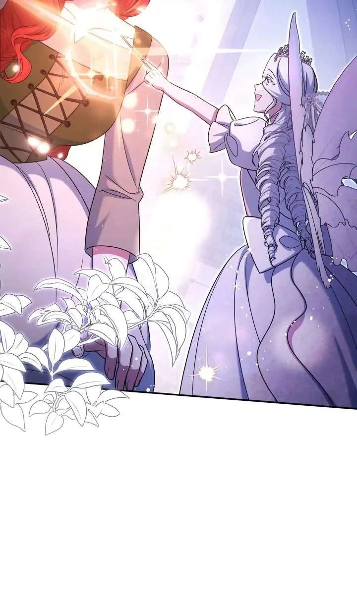 I dedicate my life to revenge Chapter 19 page 35