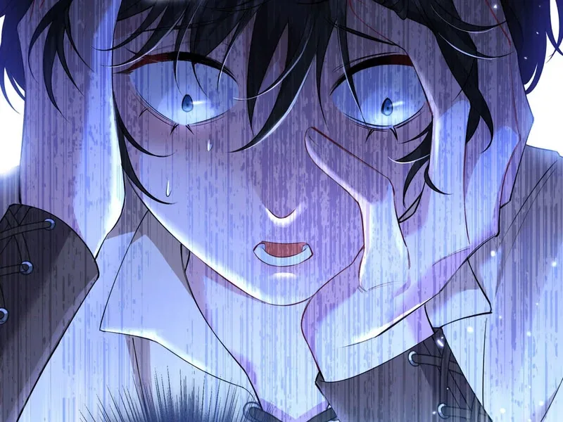 I dedicate my life to revenge Chapter 14 page 72