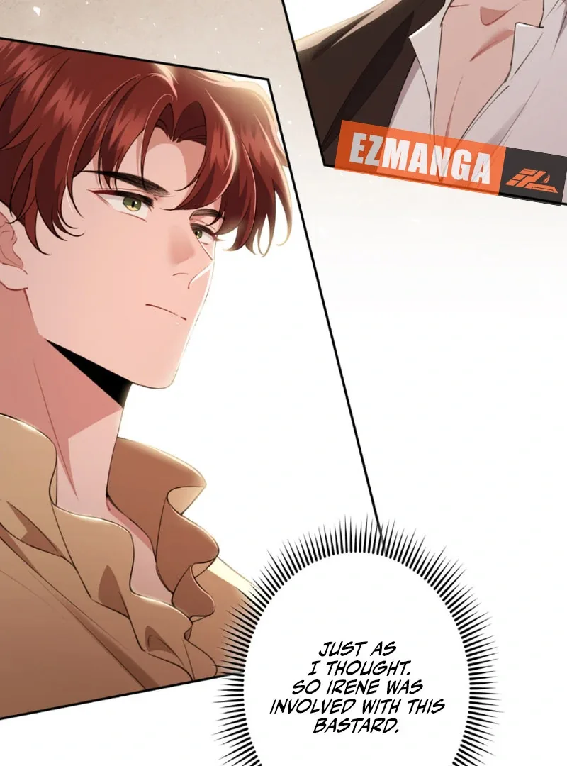I dedicate my life to revenge Chapter 15 page 76