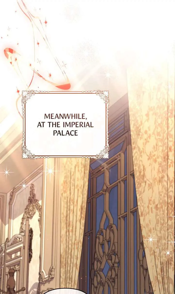 I dedicate my life to revenge Chapter 19 page 40