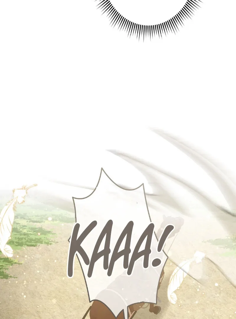 I dedicate my life to revenge Chapter 15 page 77