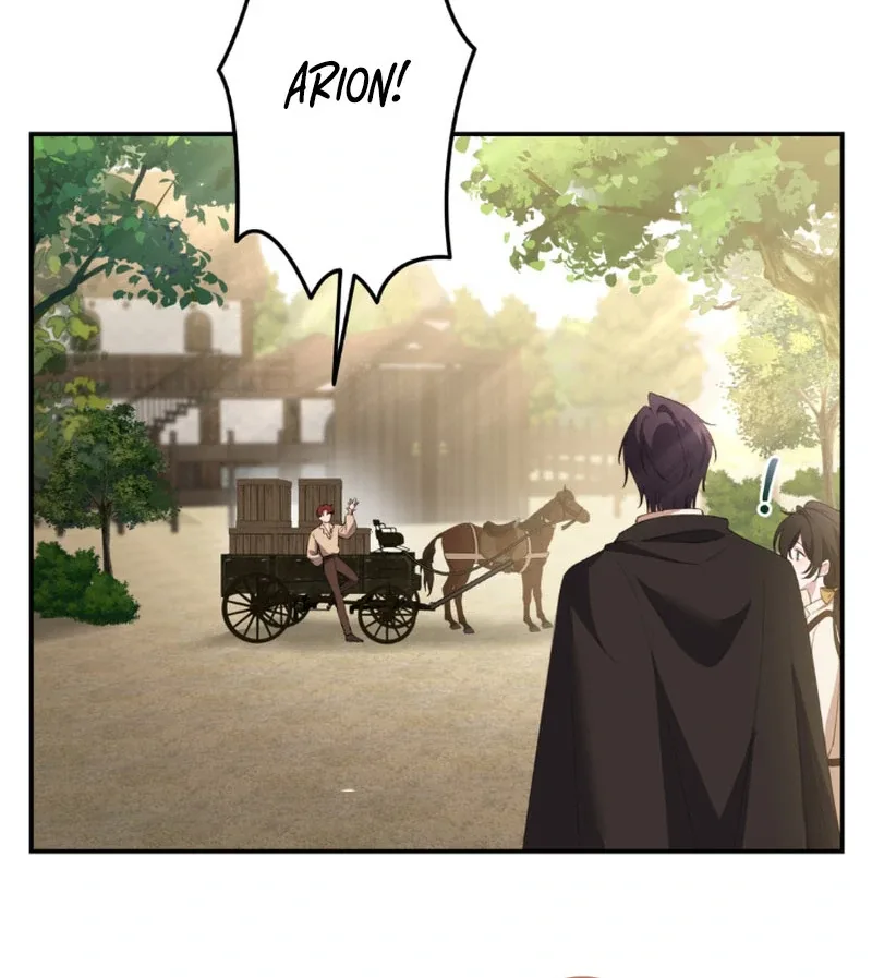 I dedicate my life to revenge Chapter 15 page 70