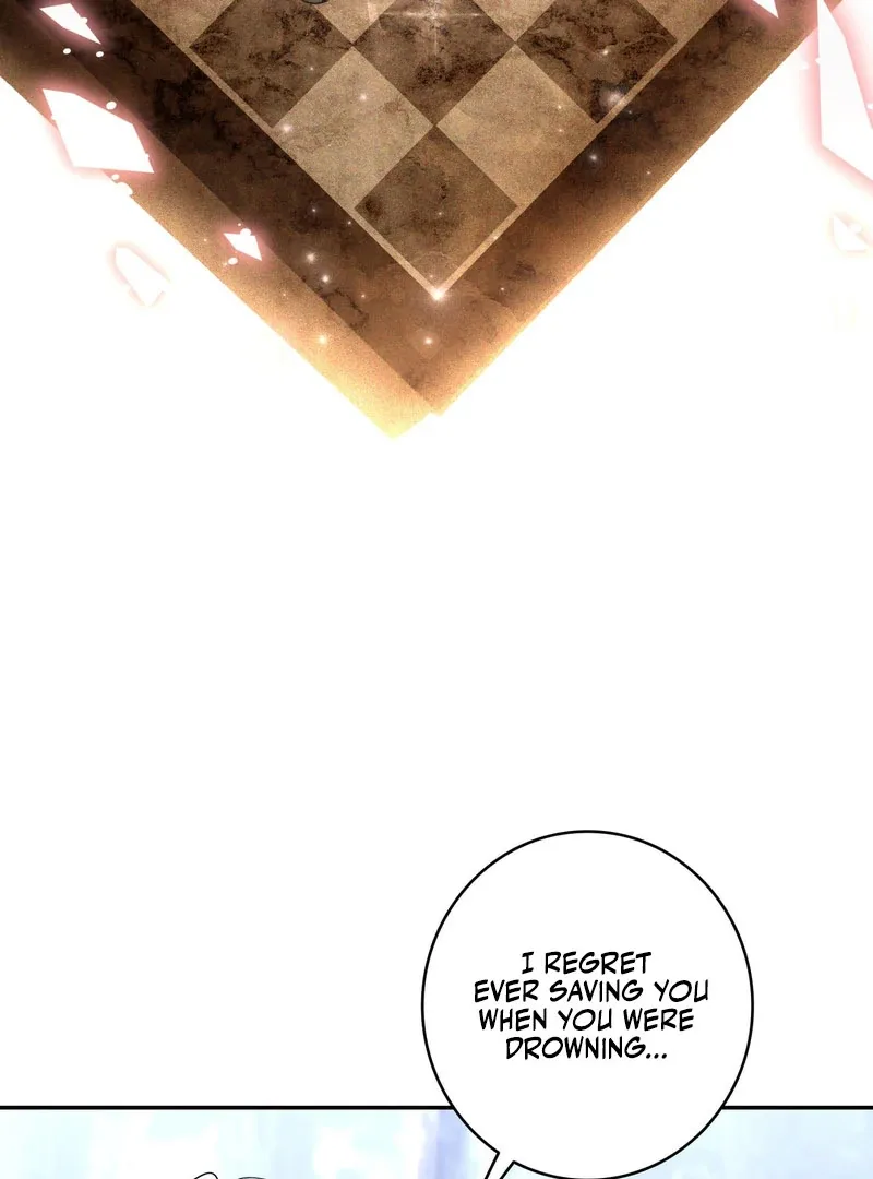 I dedicate my life to revenge Chapter 14 page 65