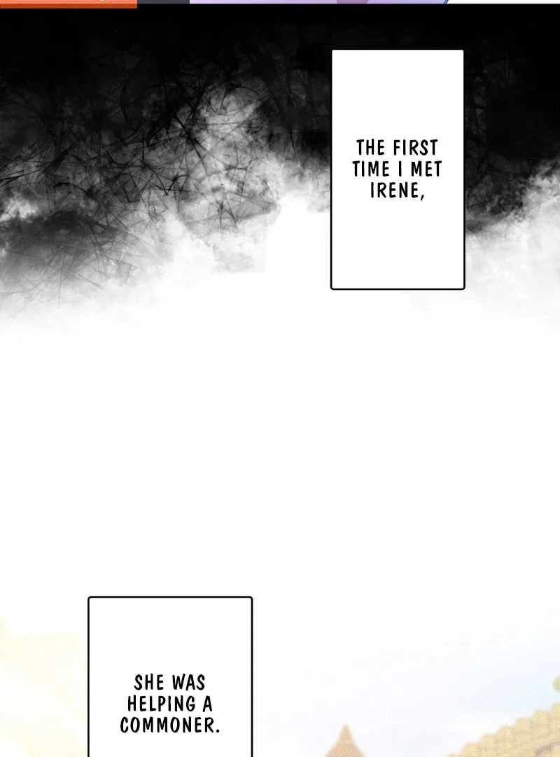 I dedicate my life to revenge Chapter 14 page 76