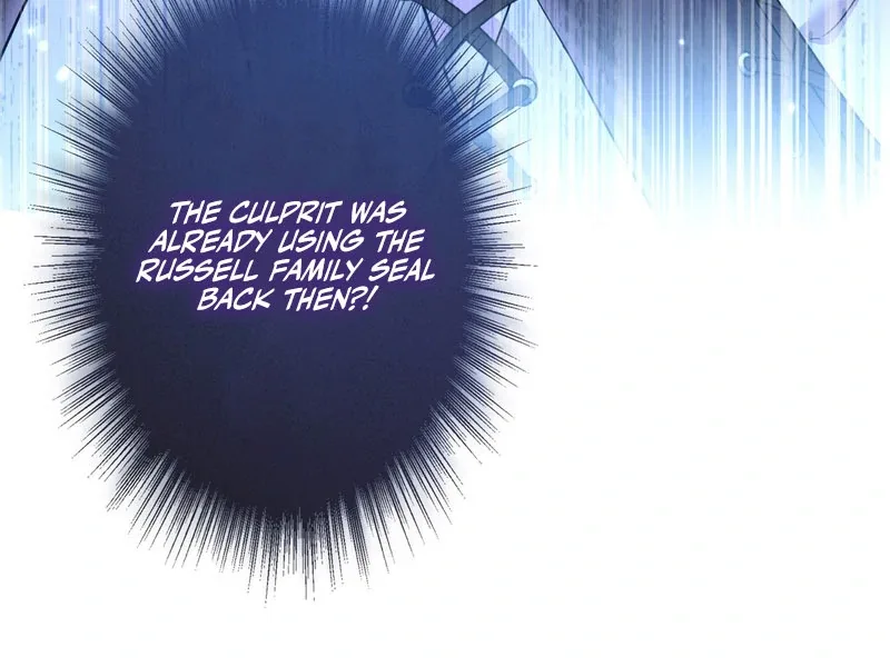 I dedicate my life to revenge Chapter 14 page 73