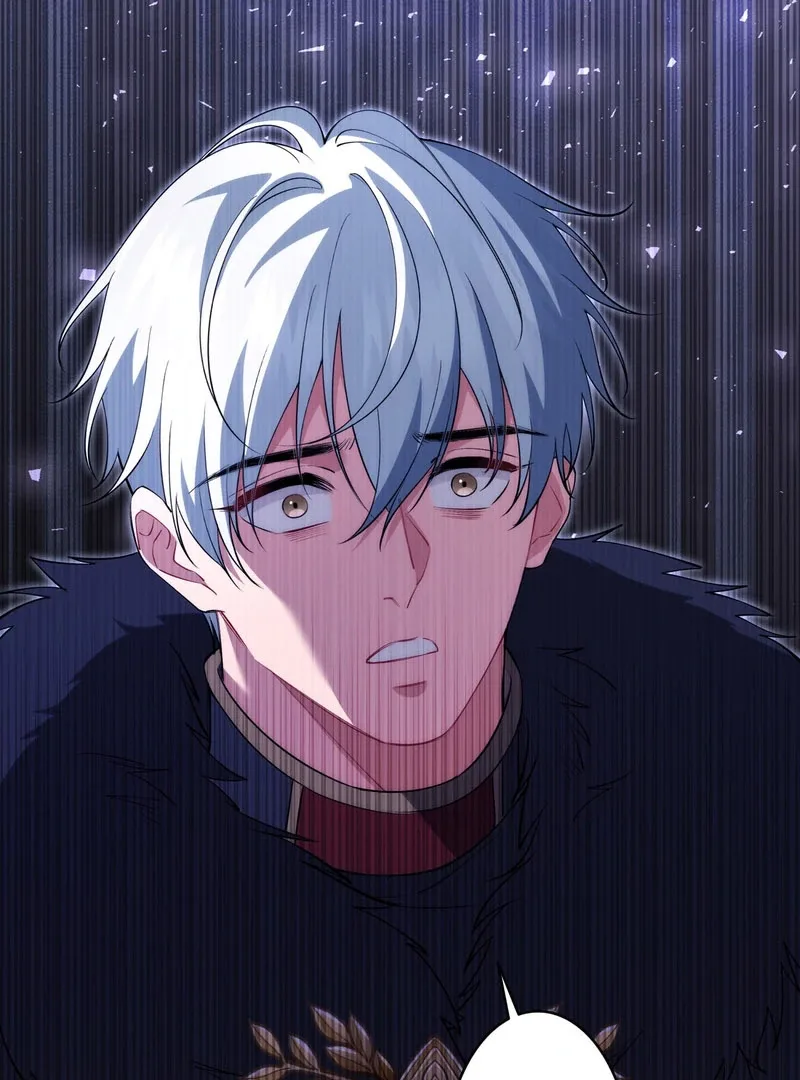 I dedicate my life to revenge Chapter 14 page 86