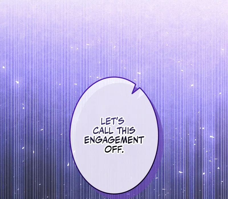 I dedicate my life to revenge Chapter 14 page 85