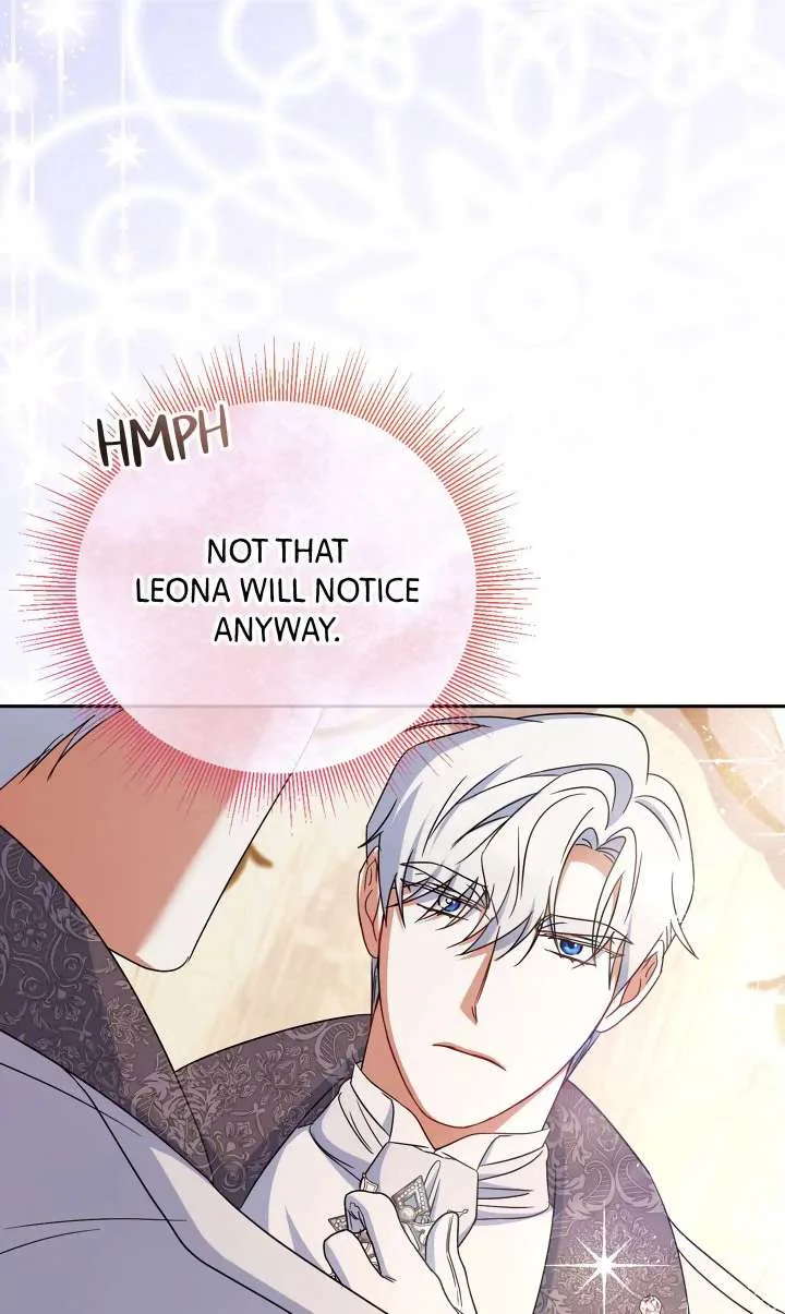 I dedicate my life to revenge Chapter 19 page 56