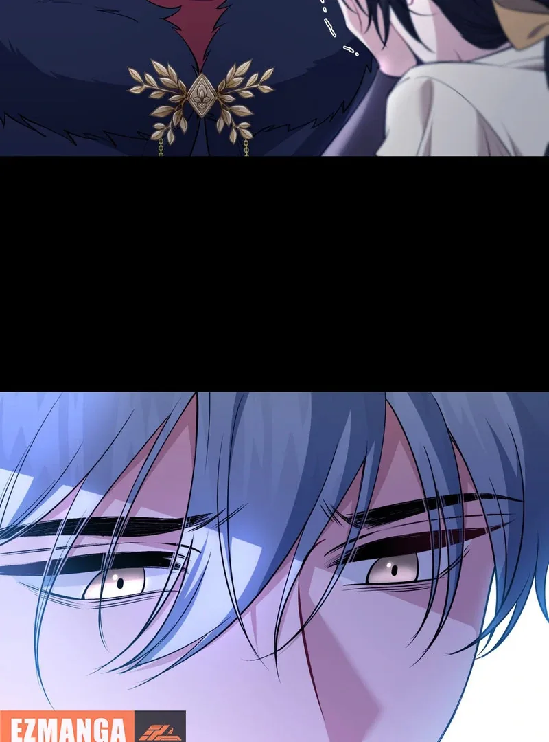 I dedicate my life to revenge Chapter 14 page 75