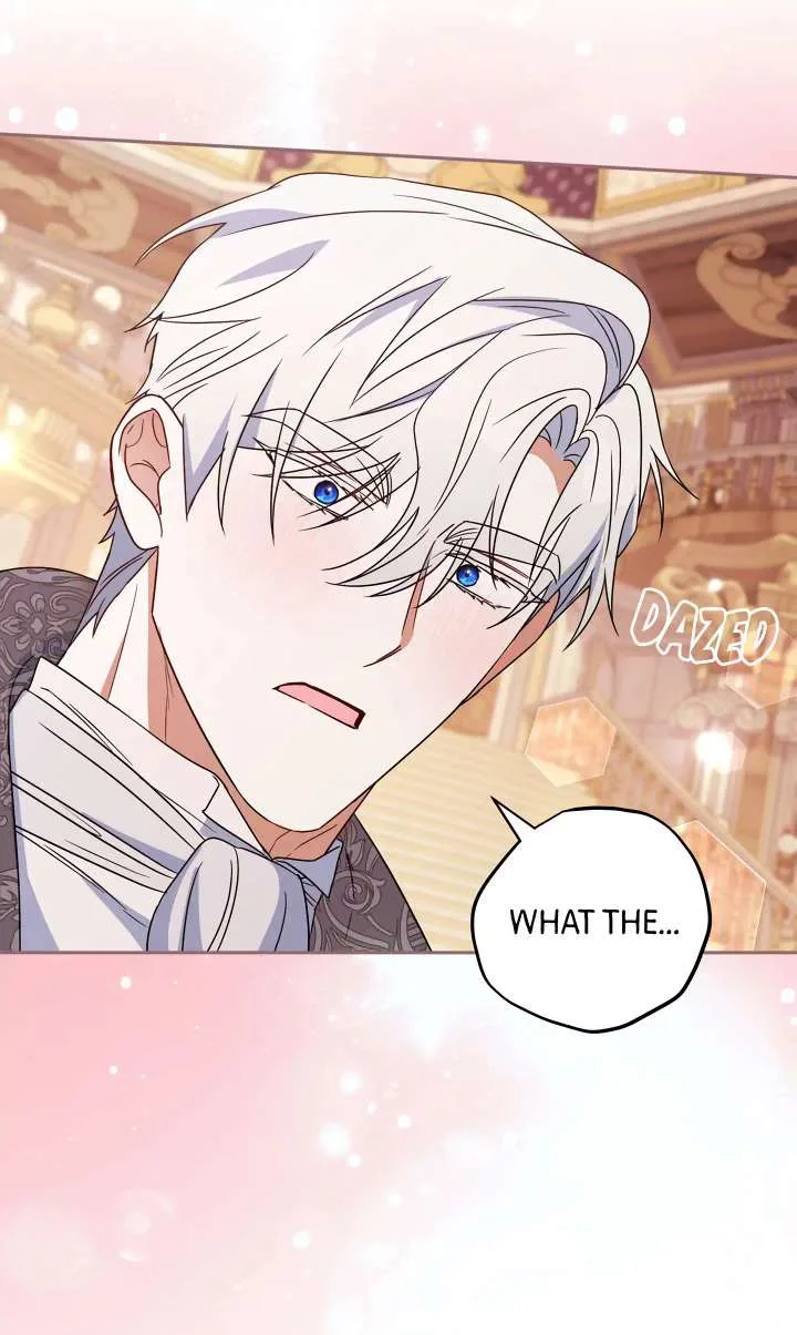 I dedicate my life to revenge Chapter 19 page 70