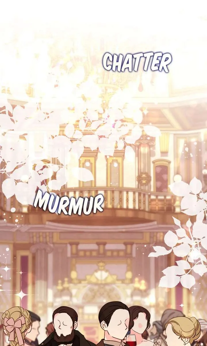 I dedicate my life to revenge Chapter 19 page 62