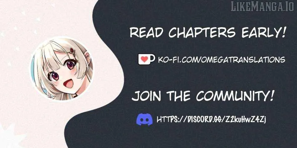 Please Leave Me Alone (For Some Reason, She Wants to Change a Lone Wolf's Helpless High School Life.) Chapter 30.1 page 1