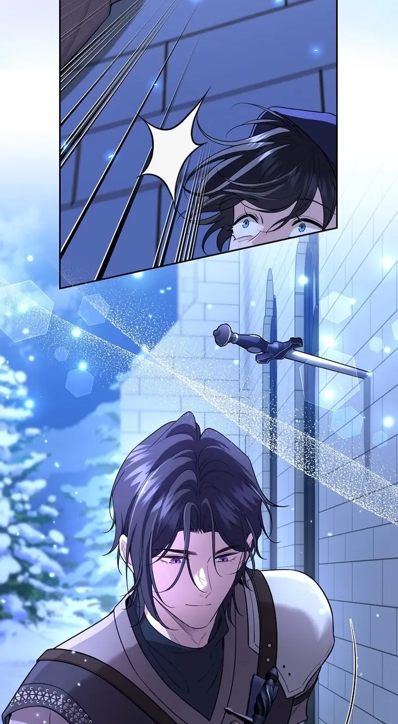 I dedicate my life to revenge Chapter 24 page 13