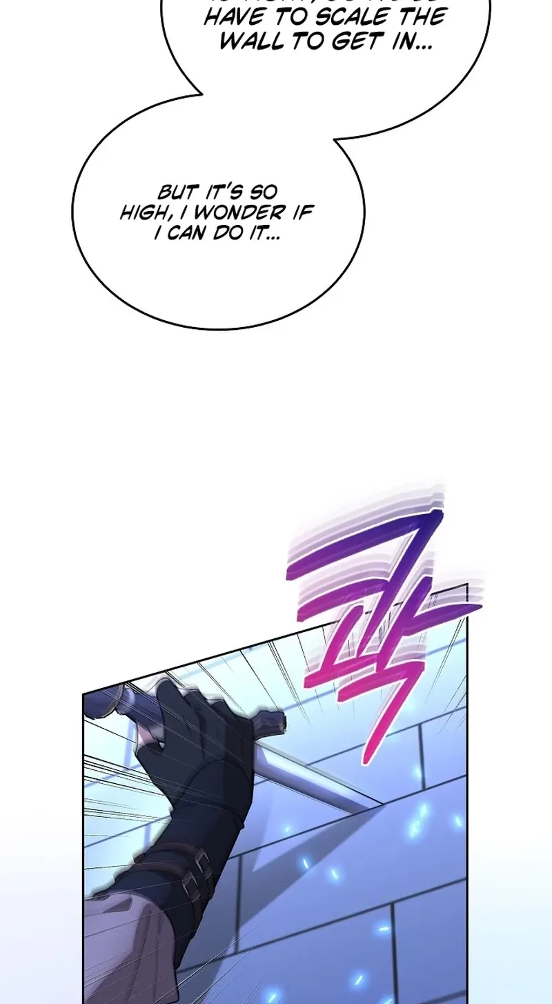 I dedicate my life to revenge Chapter 24 page 12