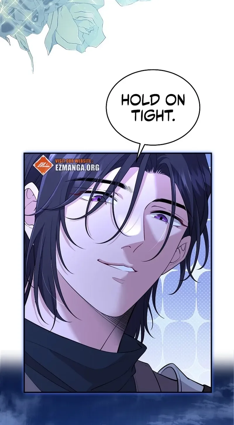 I dedicate my life to revenge Chapter 24 page 19