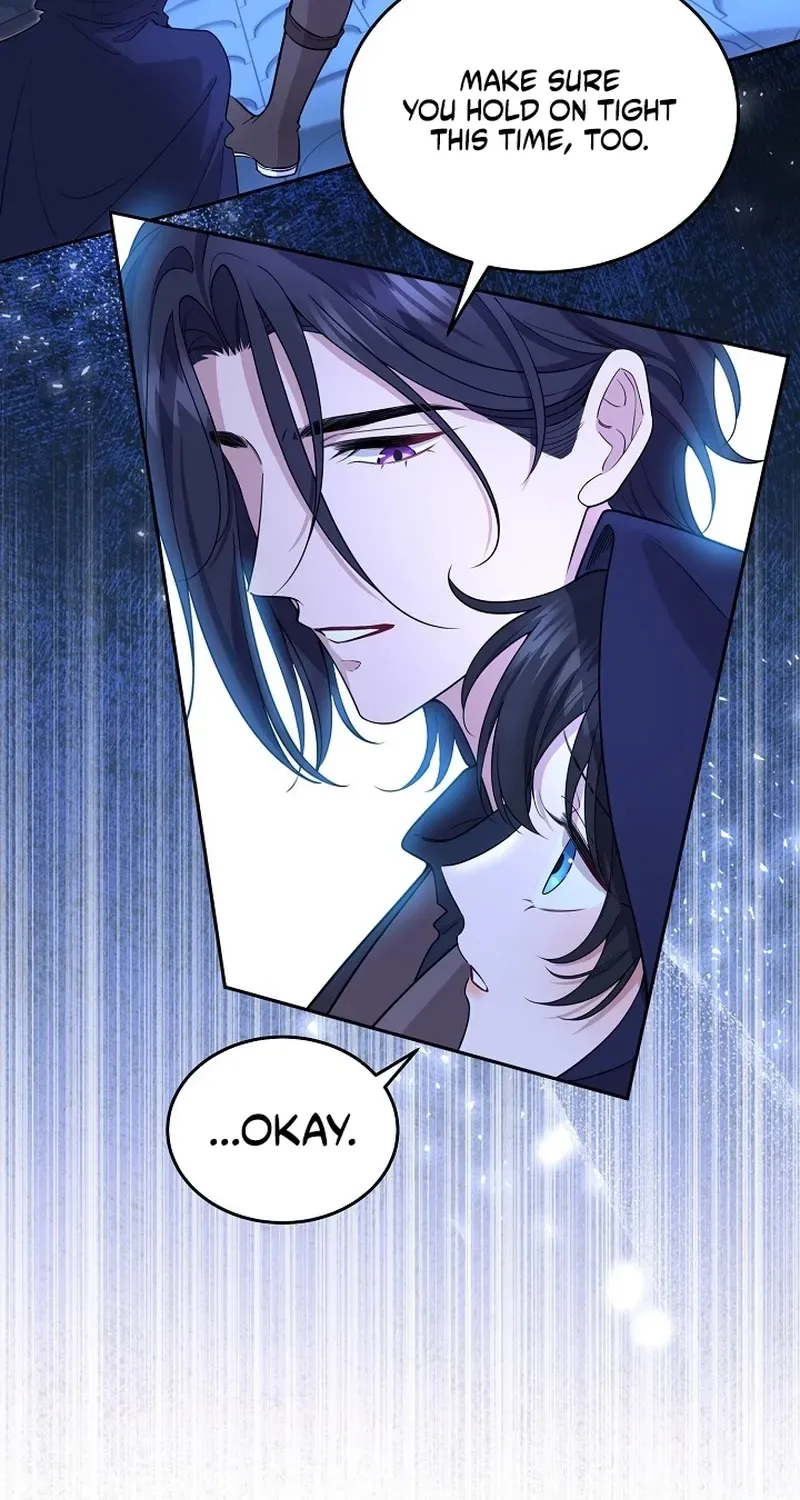 I dedicate my life to revenge Chapter 24 page 31
