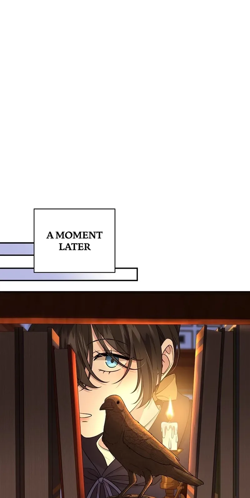 I dedicate my life to revenge Chapter 24 page 52