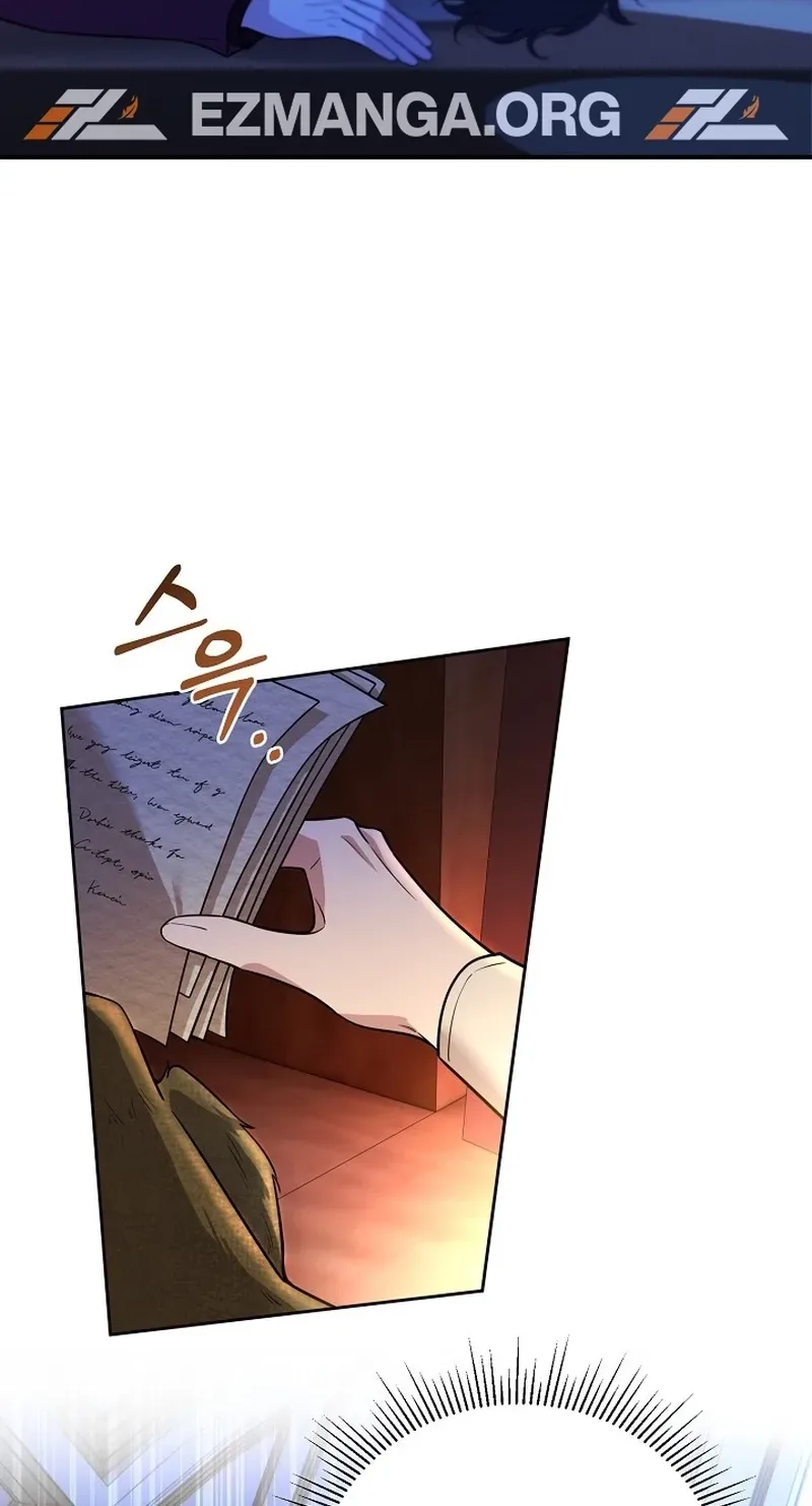 I dedicate my life to revenge Chapter 24 page 65