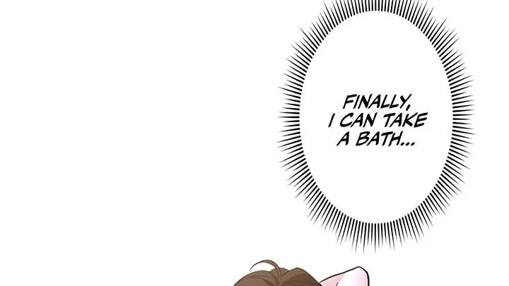 I dedicate my life to revenge Chapter 10 page 3