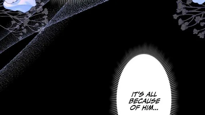 I dedicate my life to revenge Chapter 10 page 7