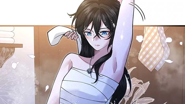 I dedicate my life to revenge Chapter 10 page 4
