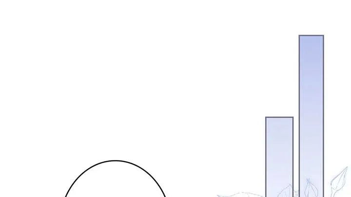 I dedicate my life to revenge Chapter 10 page 17