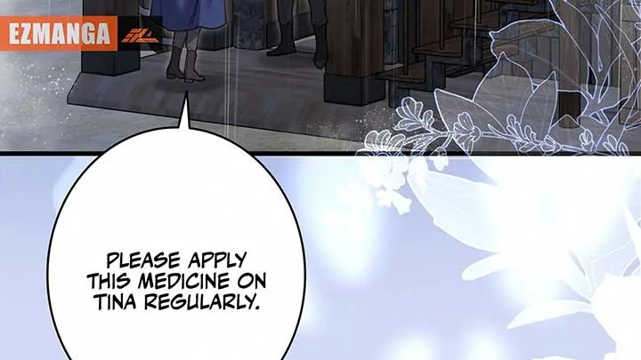 I dedicate my life to revenge Chapter 10 page 23
