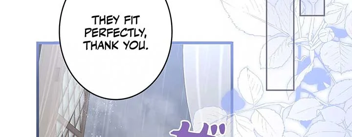 I dedicate my life to revenge Chapter 10 page 18