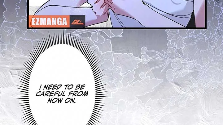 I dedicate my life to revenge Chapter 10 page 10