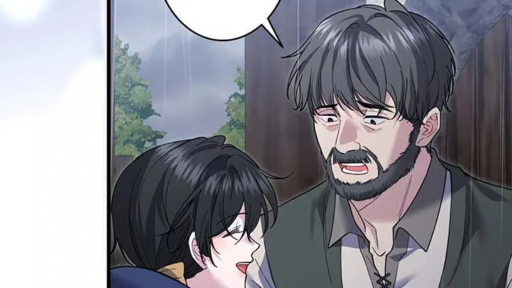 I dedicate my life to revenge Chapter 10 page 25