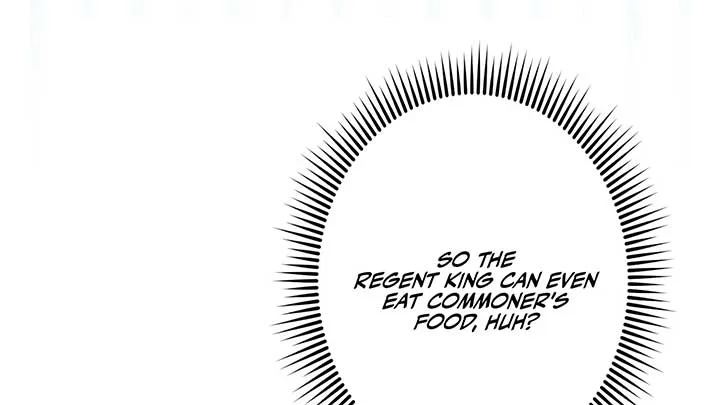 I dedicate my life to revenge Chapter 10 page 33