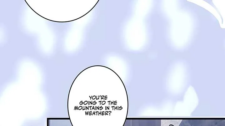 I dedicate my life to revenge Chapter 10 page 24
