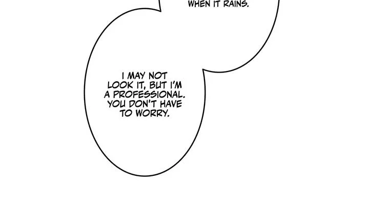 I dedicate my life to revenge Chapter 10 page 27