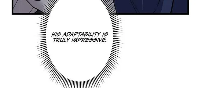 I dedicate my life to revenge Chapter 10 page 36