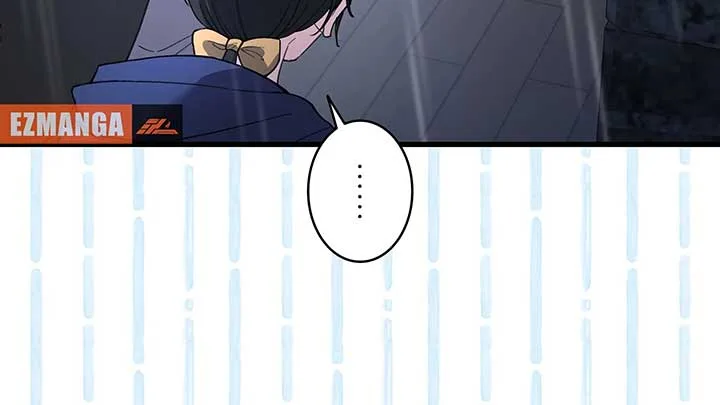 I dedicate my life to revenge Chapter 10 page 30