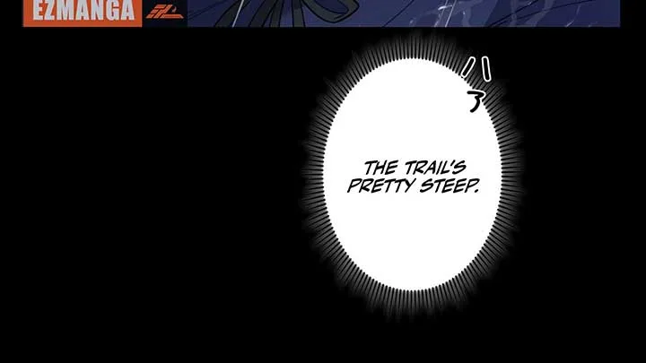 I dedicate my life to revenge Chapter 10 page 51