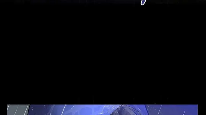 I dedicate my life to revenge Chapter 10 page 49