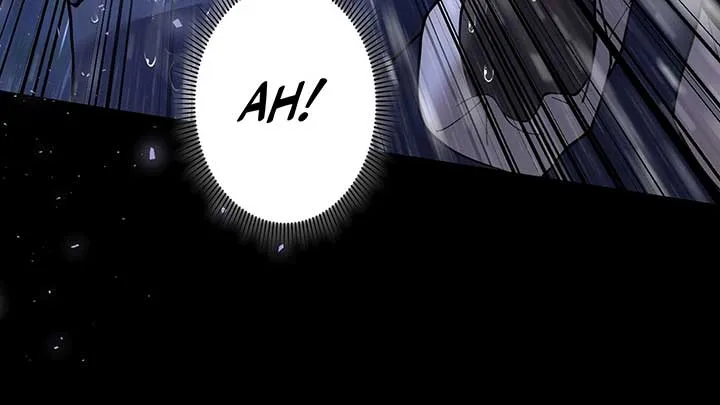 I dedicate my life to revenge Chapter 10 page 58