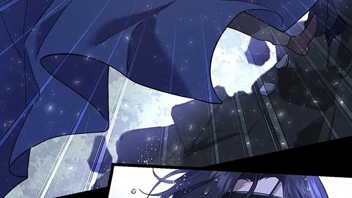 I dedicate my life to revenge Chapter 10 page 61