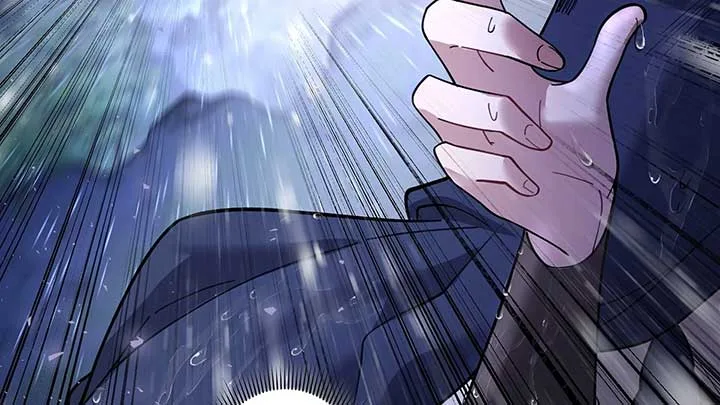 I dedicate my life to revenge Chapter 10 page 57