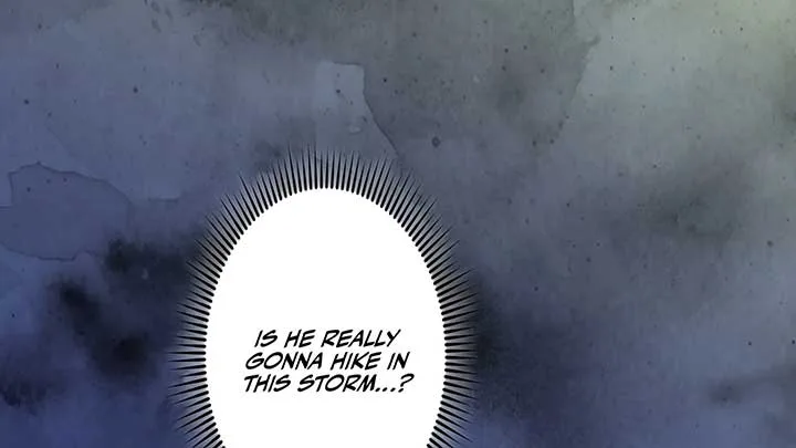I dedicate my life to revenge Chapter 10 page 40