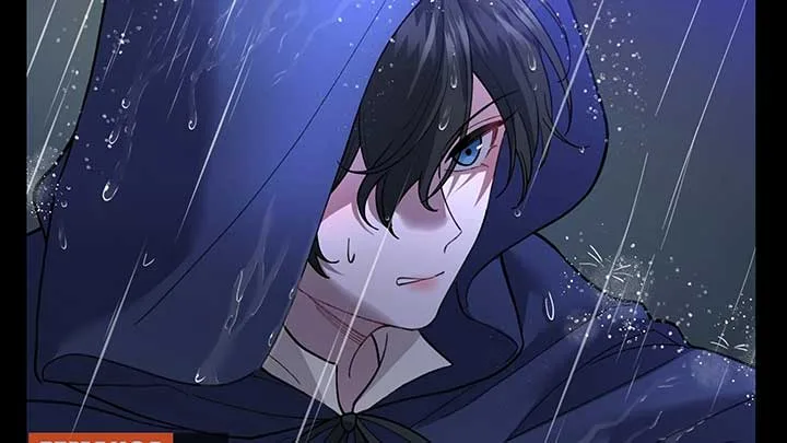 I dedicate my life to revenge Chapter 10 page 50