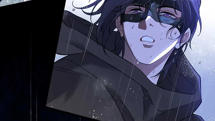 I dedicate my life to revenge Chapter 10 page 62