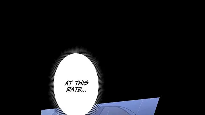 I dedicate my life to revenge Chapter 10 page 52