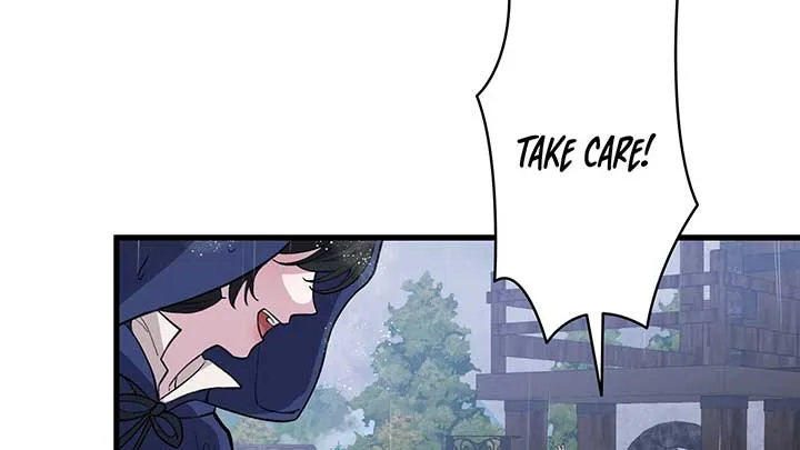 I dedicate my life to revenge Chapter 10 page 38