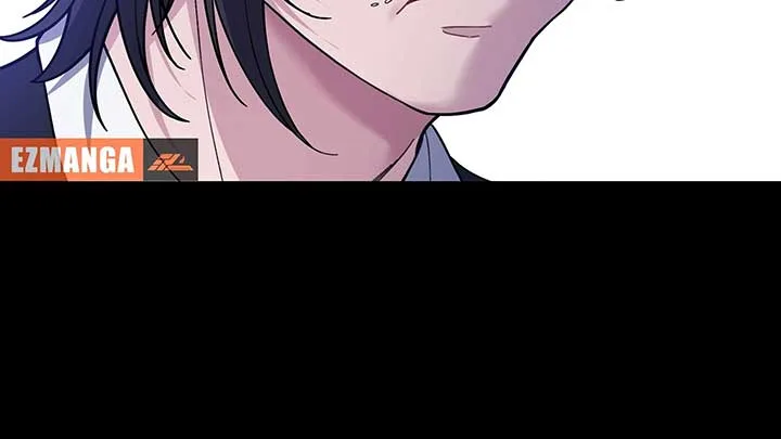 I dedicate my life to revenge Chapter 10 page 42