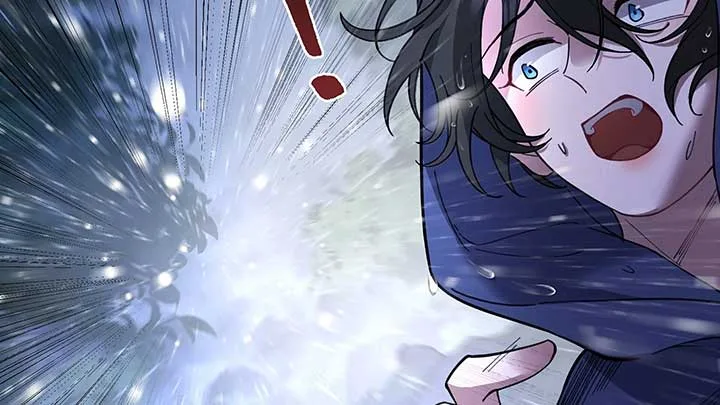 I dedicate my life to revenge Chapter 10 page 56