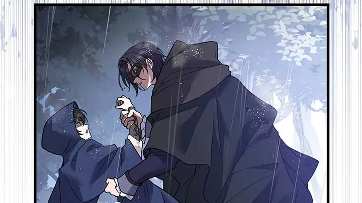 I dedicate my life to revenge Chapter 10 page 66