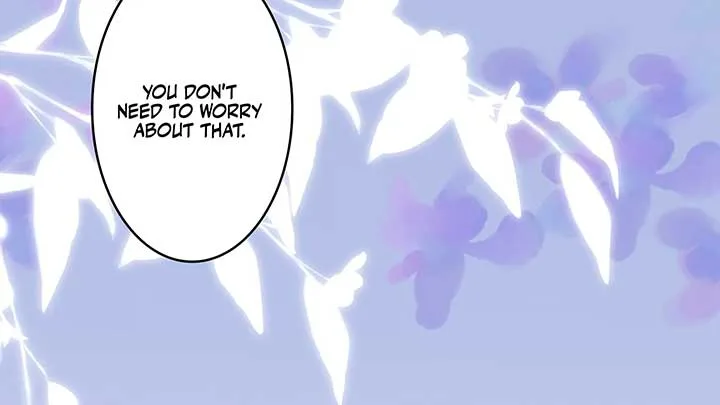 I dedicate my life to revenge Chapter 10 page 76