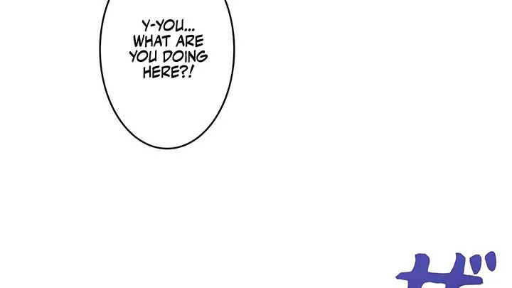 I dedicate my life to revenge Chapter 10 page 68